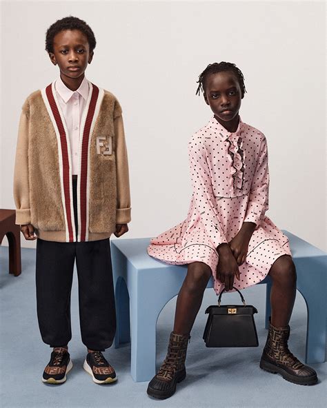 fendi kods|fendi kids shop online.